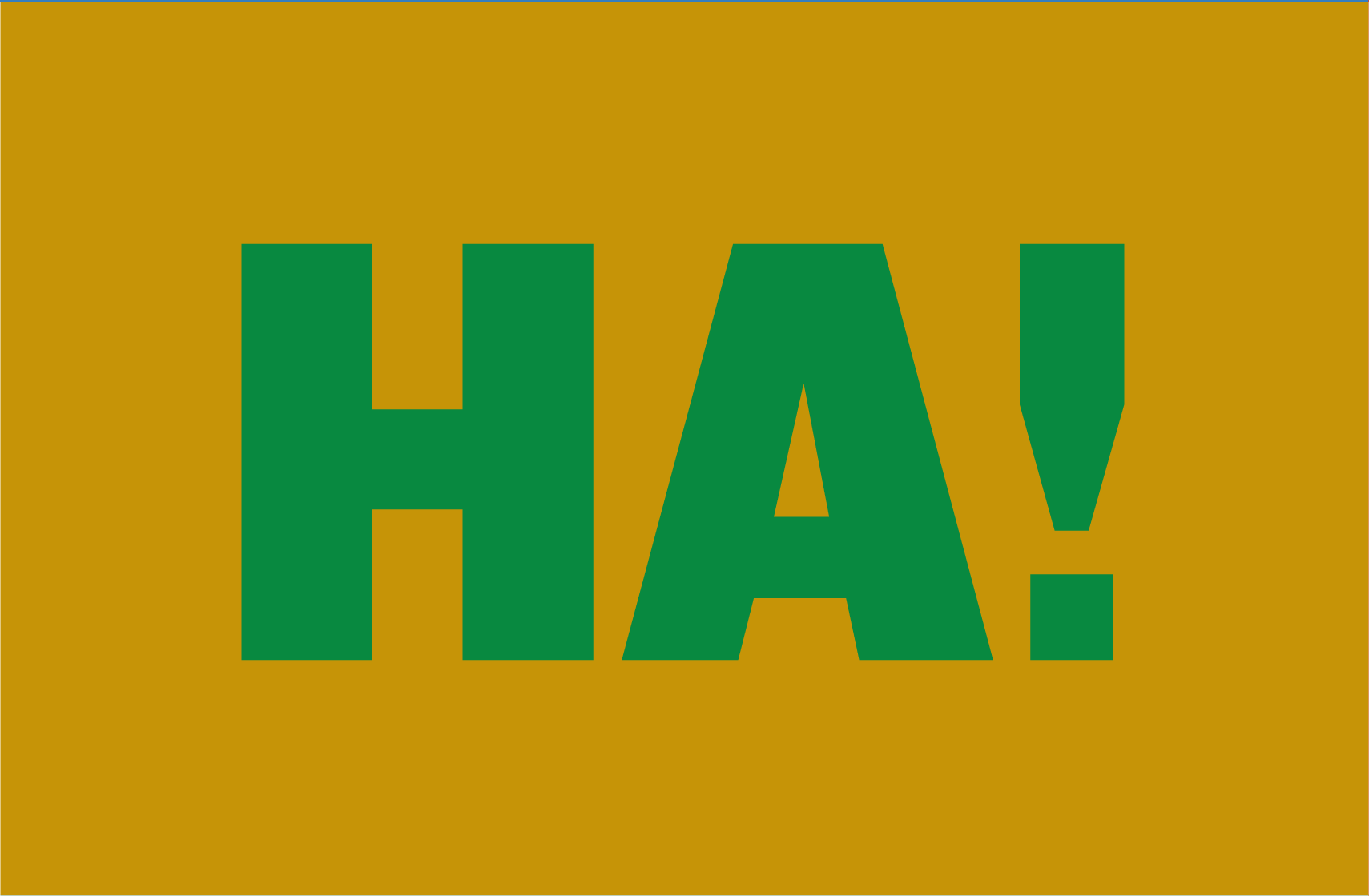 Ha!Ha!berteifi web colour blocks-43.png