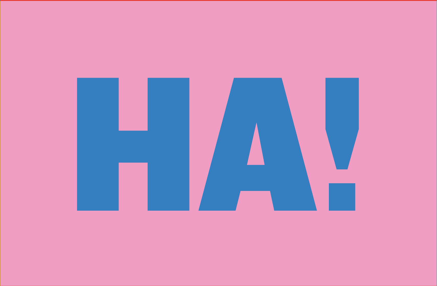 Ha!Ha!berteifi web colour blocks-44.png
