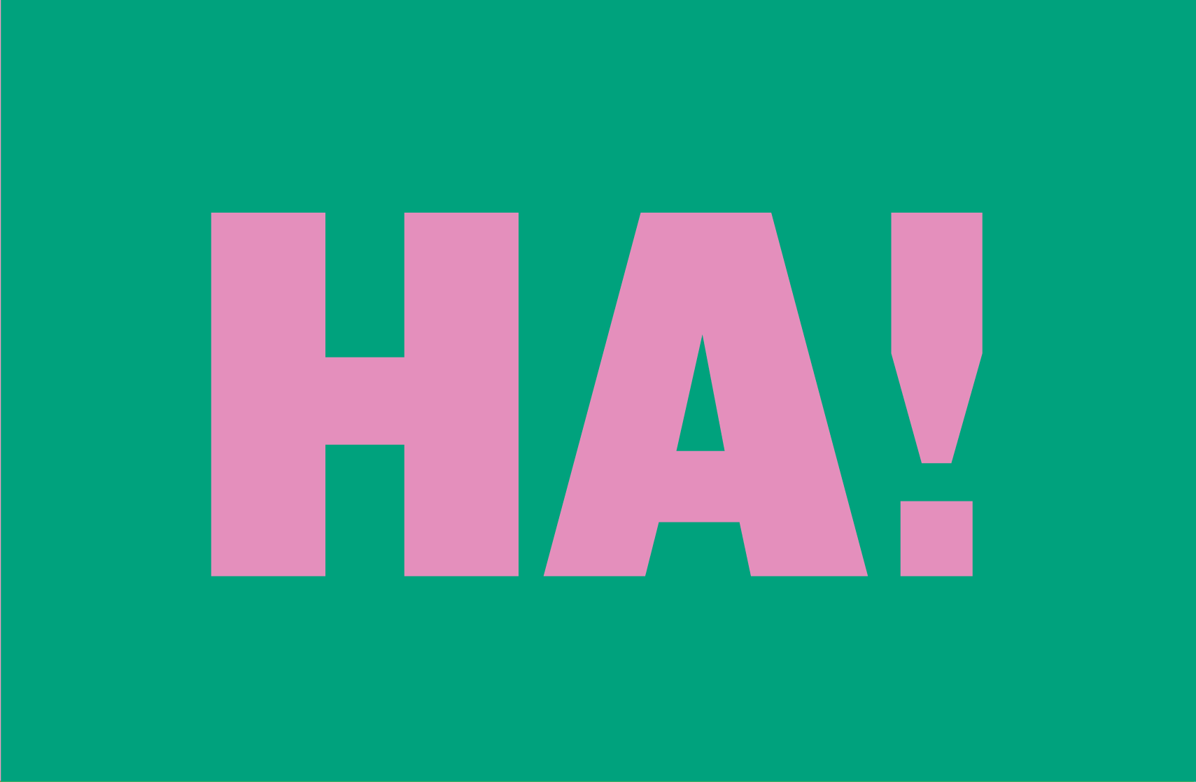 Ha!Ha!berteifi web colour blocks-45.png