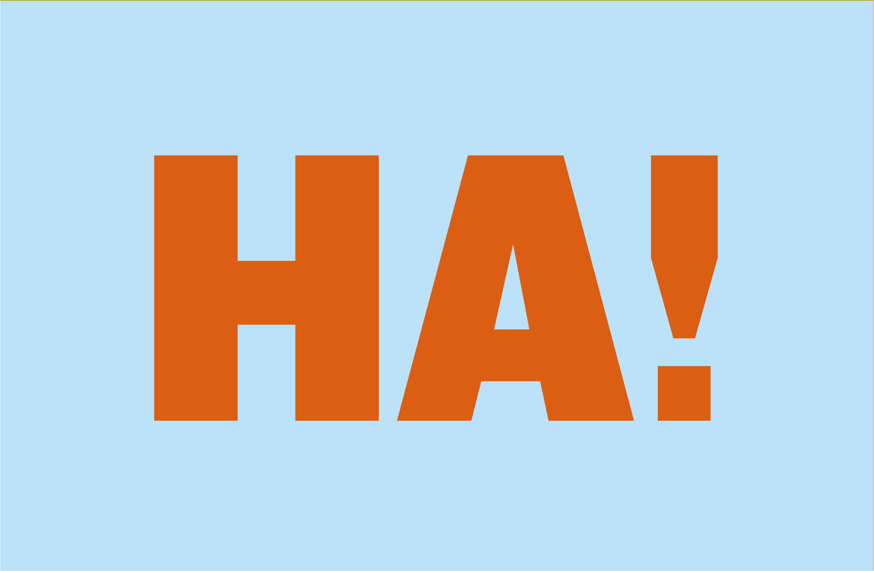 Ha!Ha!berteifi web colour blocks-46.png