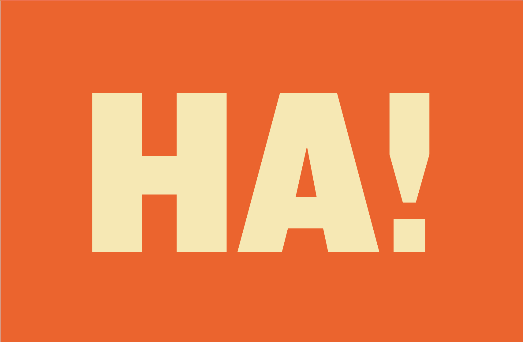 Ha!Ha!berteifi web colour blocks-47.png