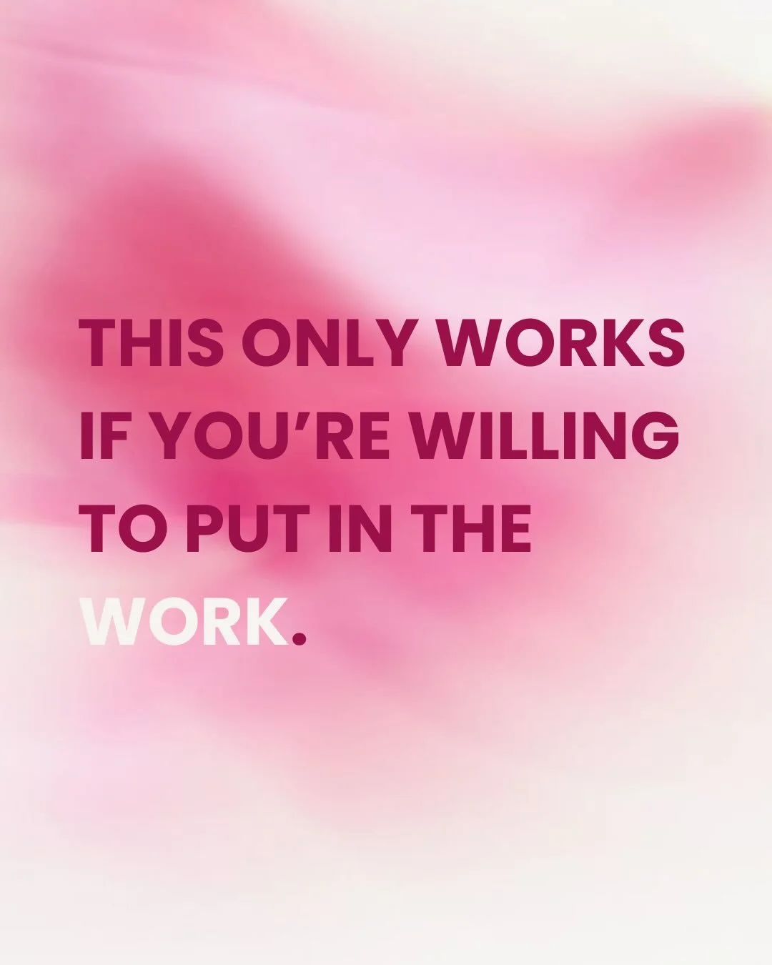 So what are you choosing today?
Remember every day is a new day. Every day you choose how you are going to live it. And this is not a post about putting pressure and to produce everyday. Sometimes being excellent and productive also means relaxing an