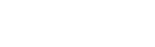 Text reading 'RSPCA' in bold white letters on a black background.