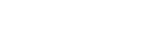 St. John Ambulance logo with a black Maltese cross inside a circle