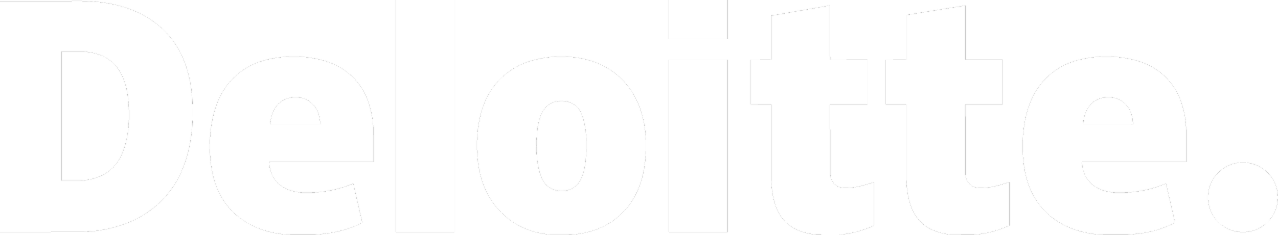 The image features the word 'Delete!' in bold black and white text.