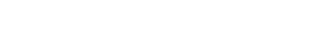 Close-up of the MAERSK logo with bold black text on a white background.