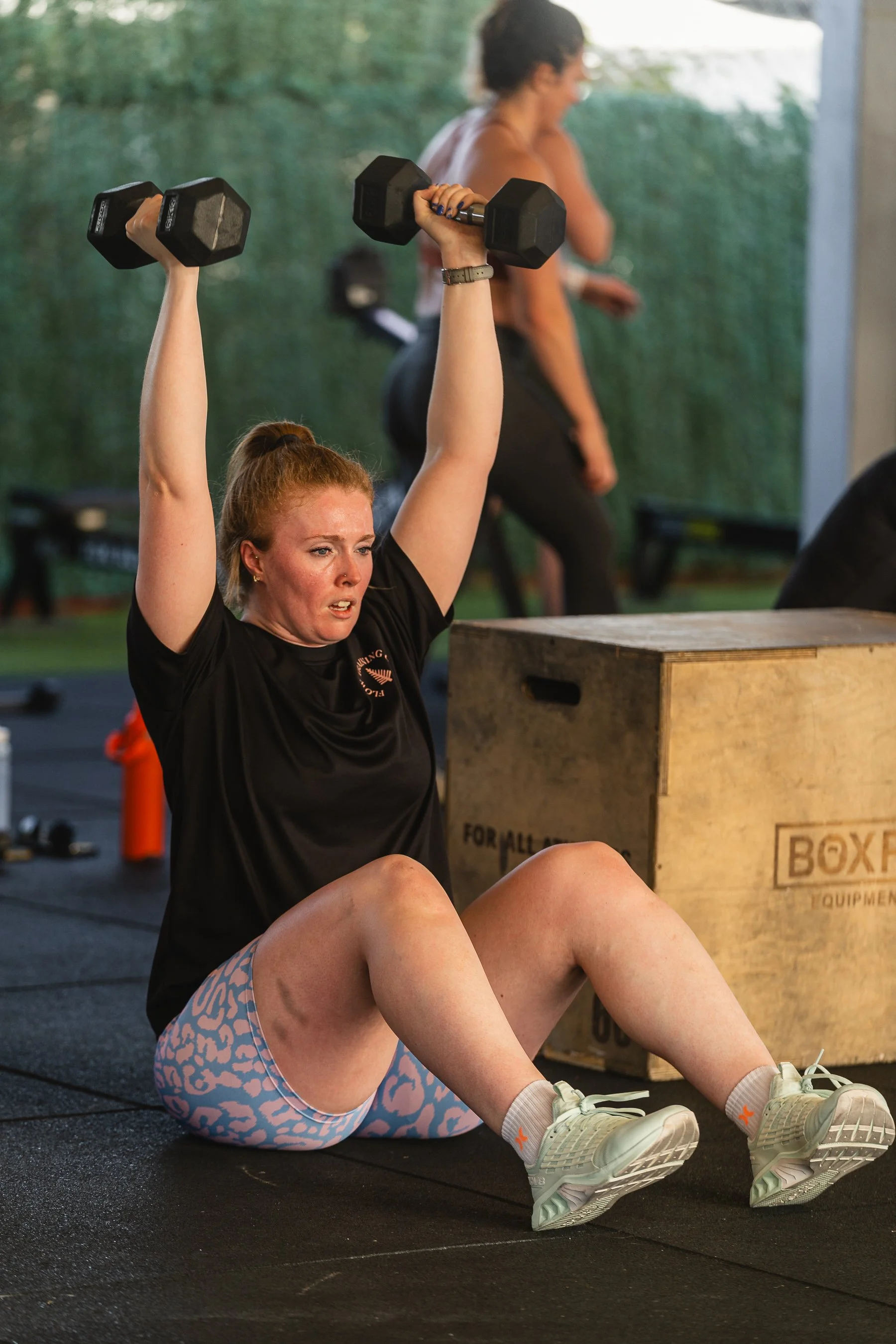final wod-44.JPG