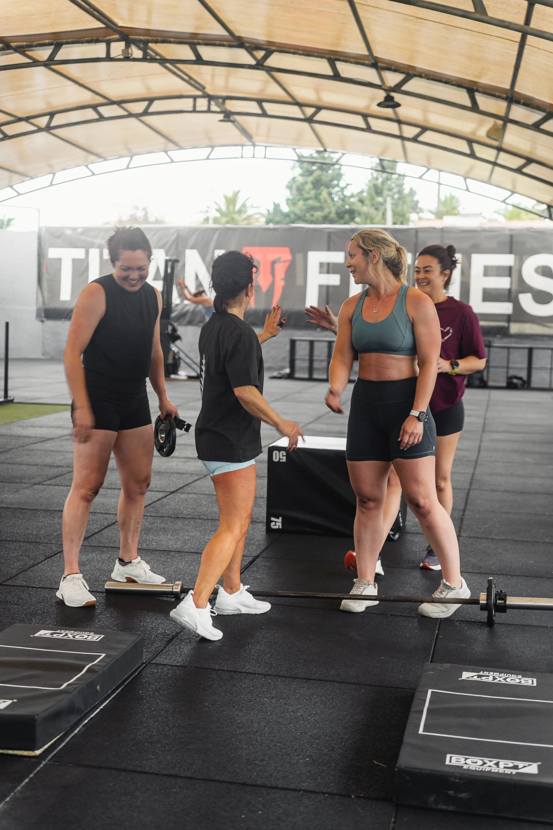 clean and jerk-36.JPG