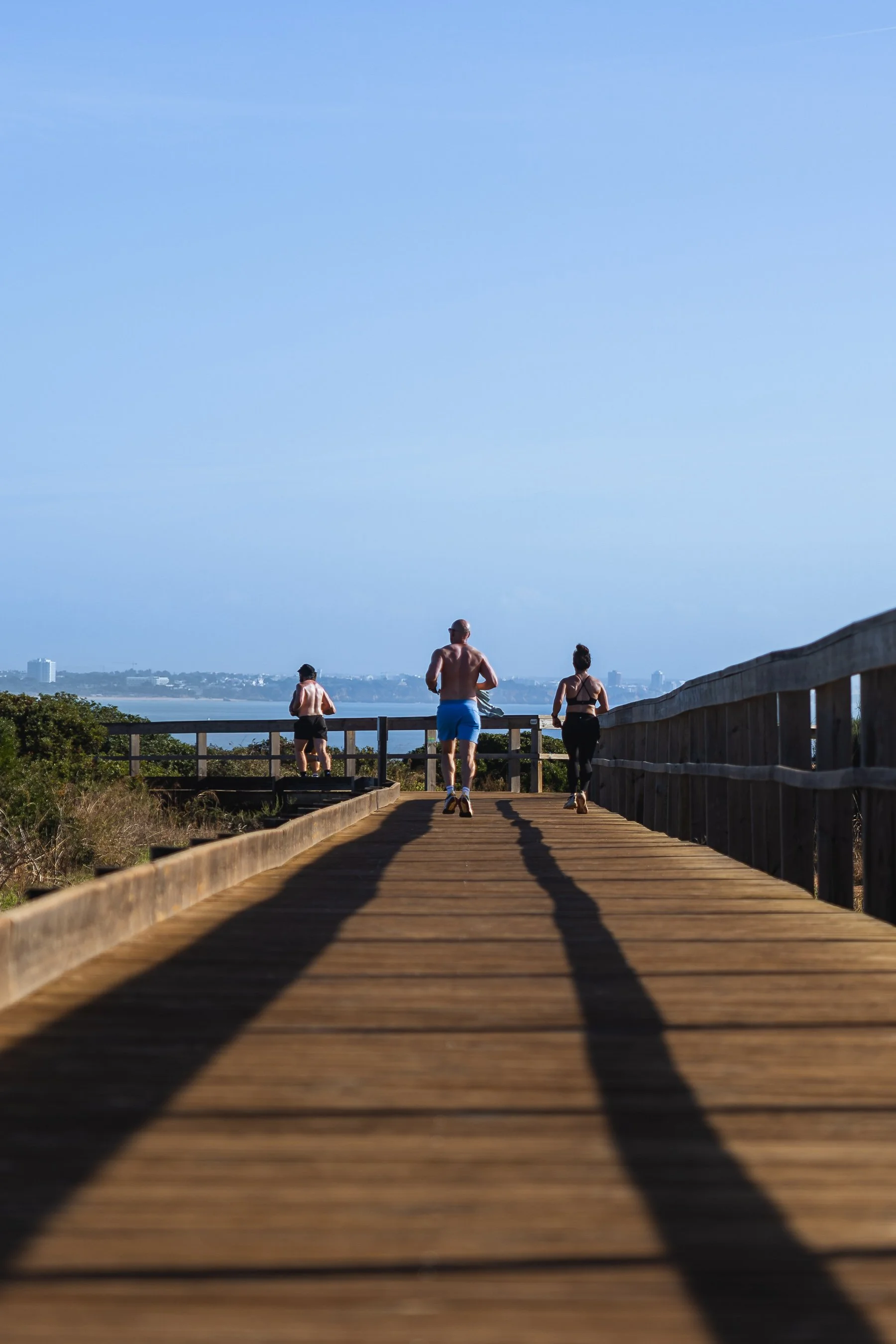 beach run-42.JPG