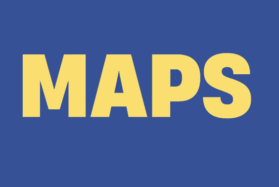 MAPS