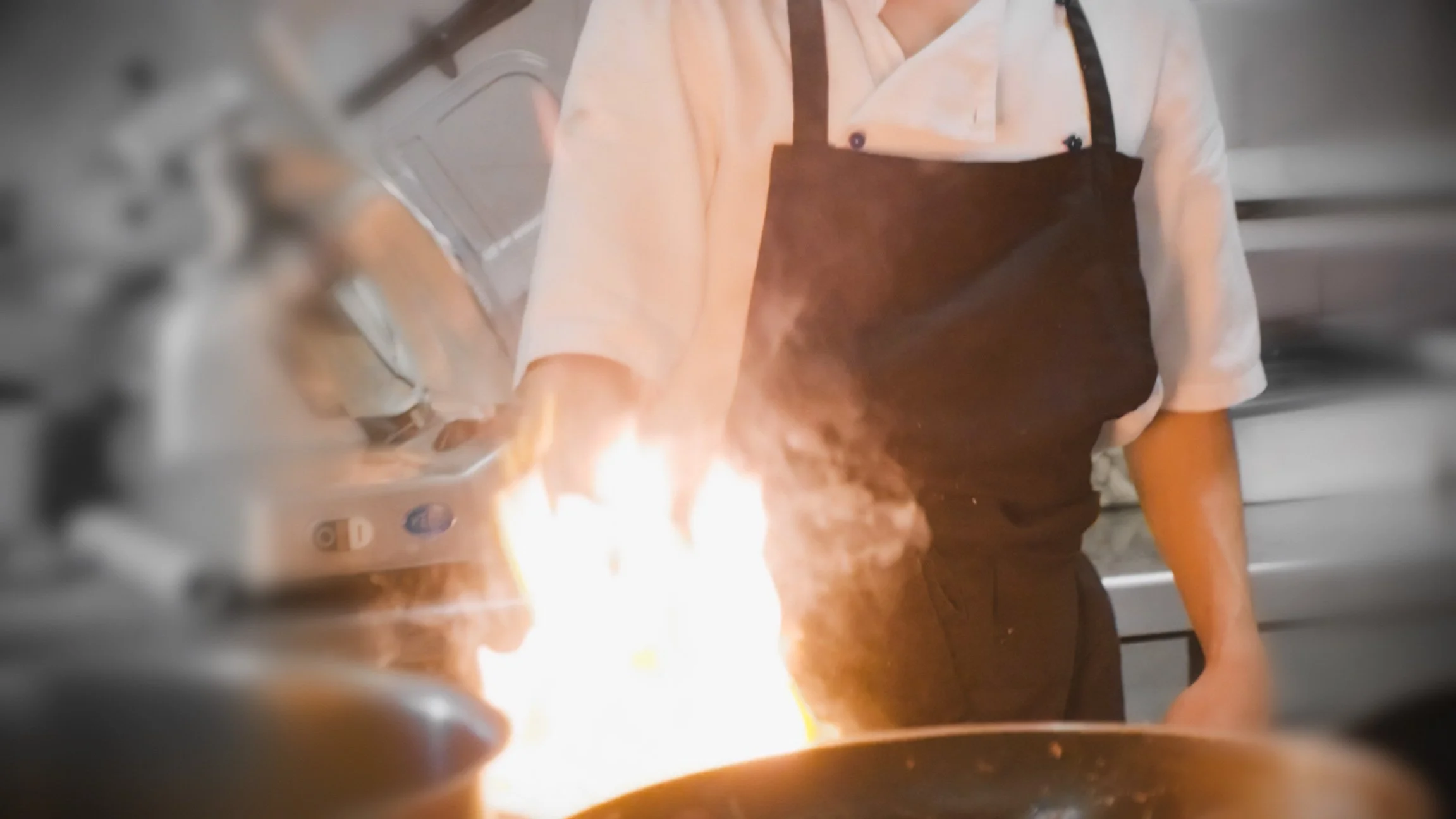 cover-video-cucina.jpg