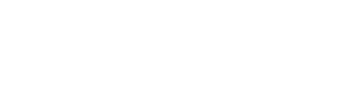 Osteria