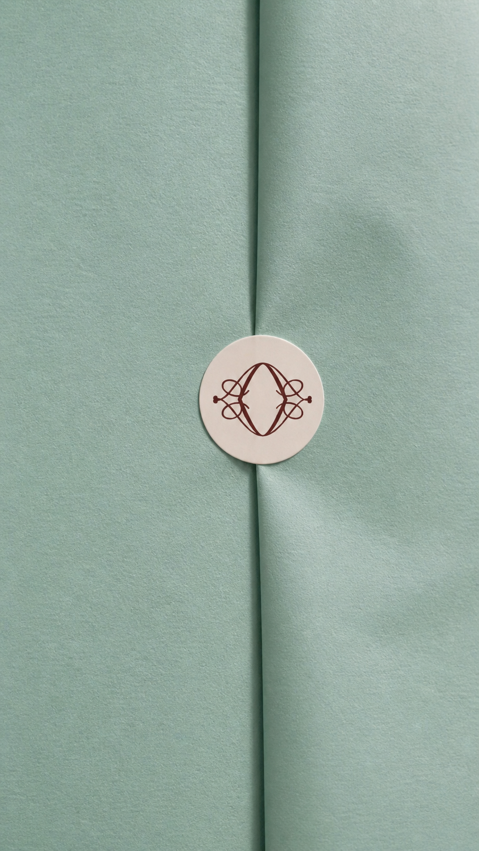 Arline-Bove designs6.png