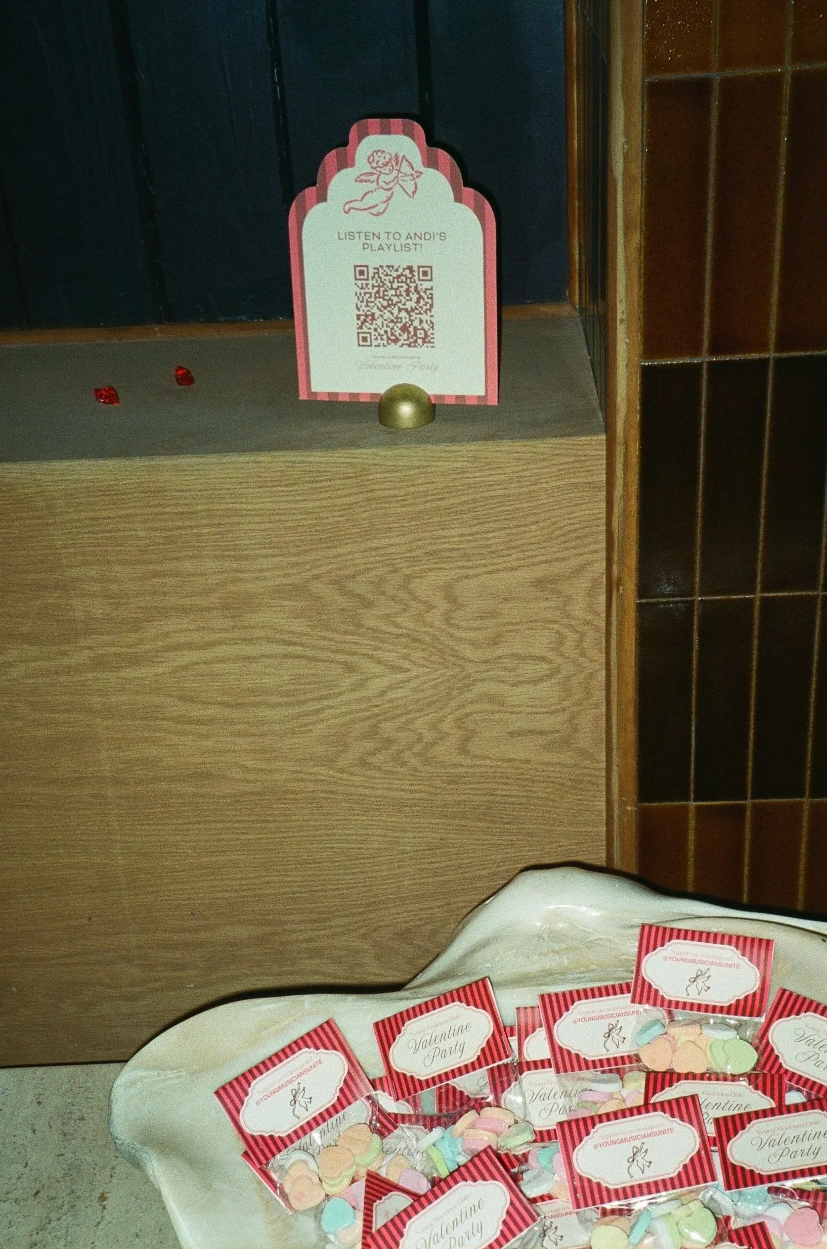 000065620037.jpg