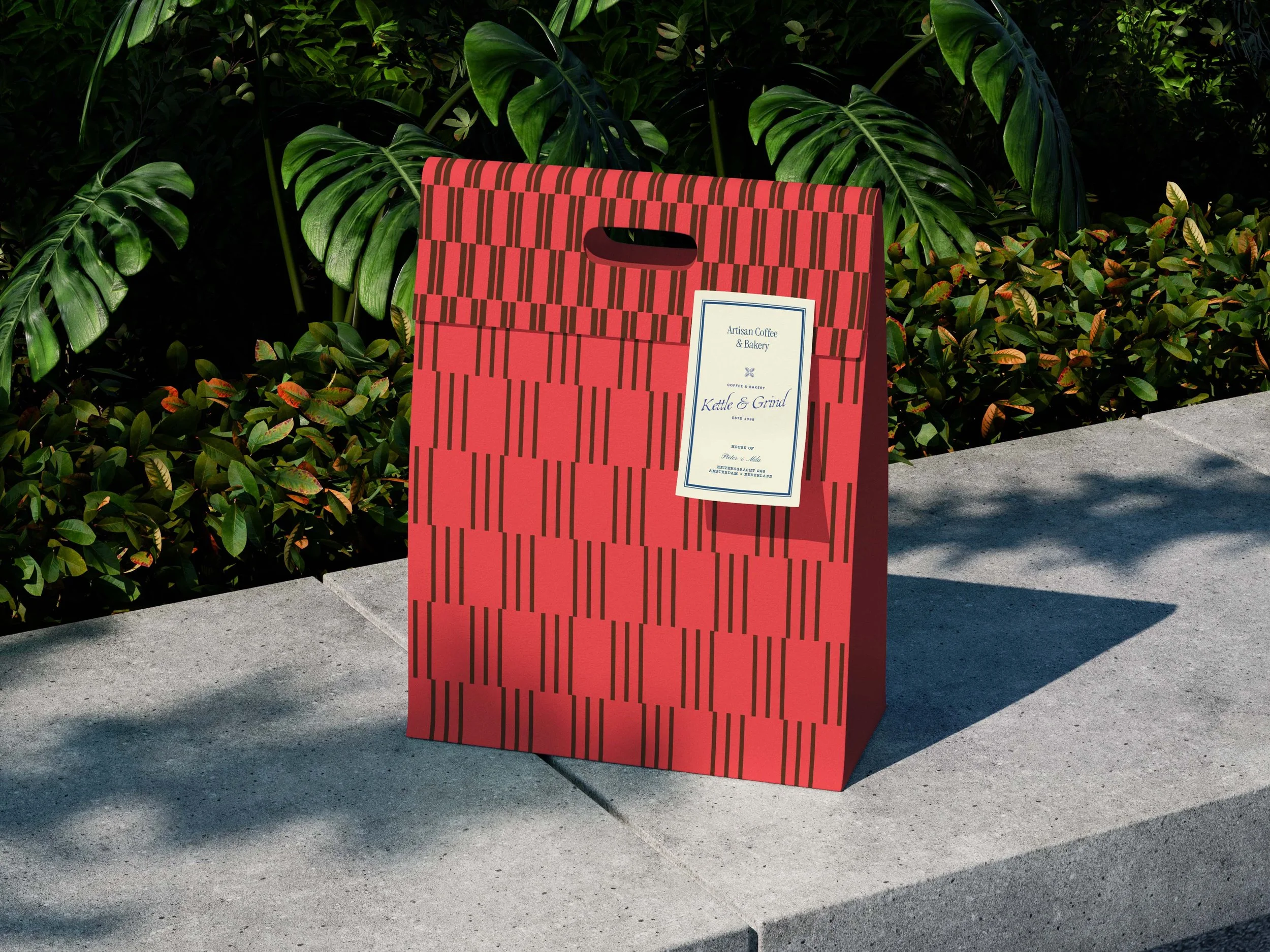 Bocaccio-bovedesigns13.jpg