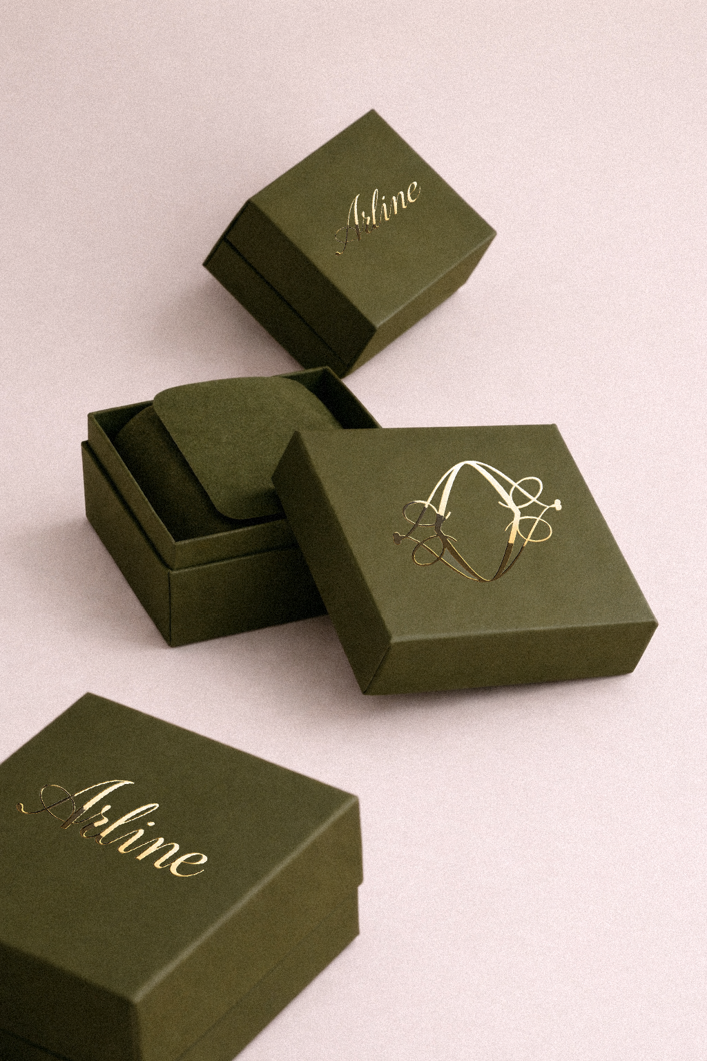 Arline-Bove designs15.png