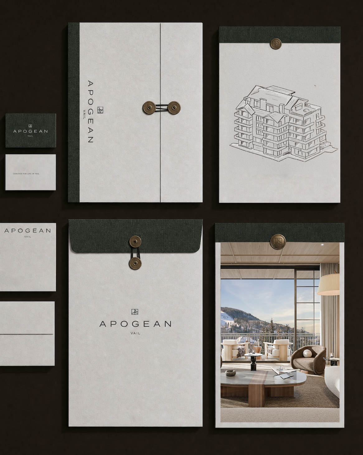 apogean Bove Designs5.png