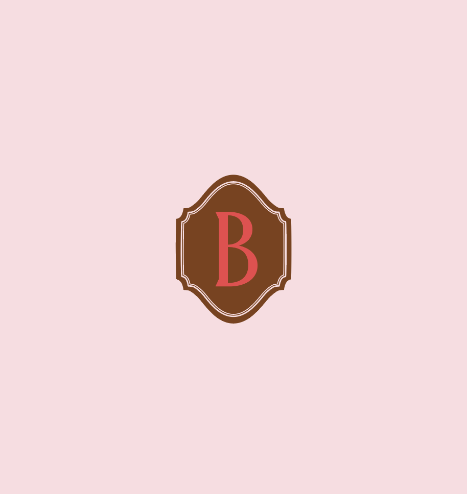 bocaccio bove designs3.png