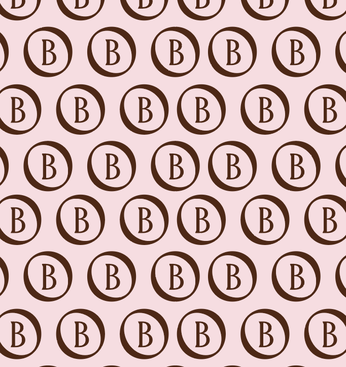 bocaccio bove designs4.png