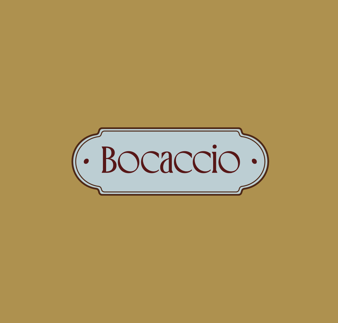 bocaccio bove designs5.png