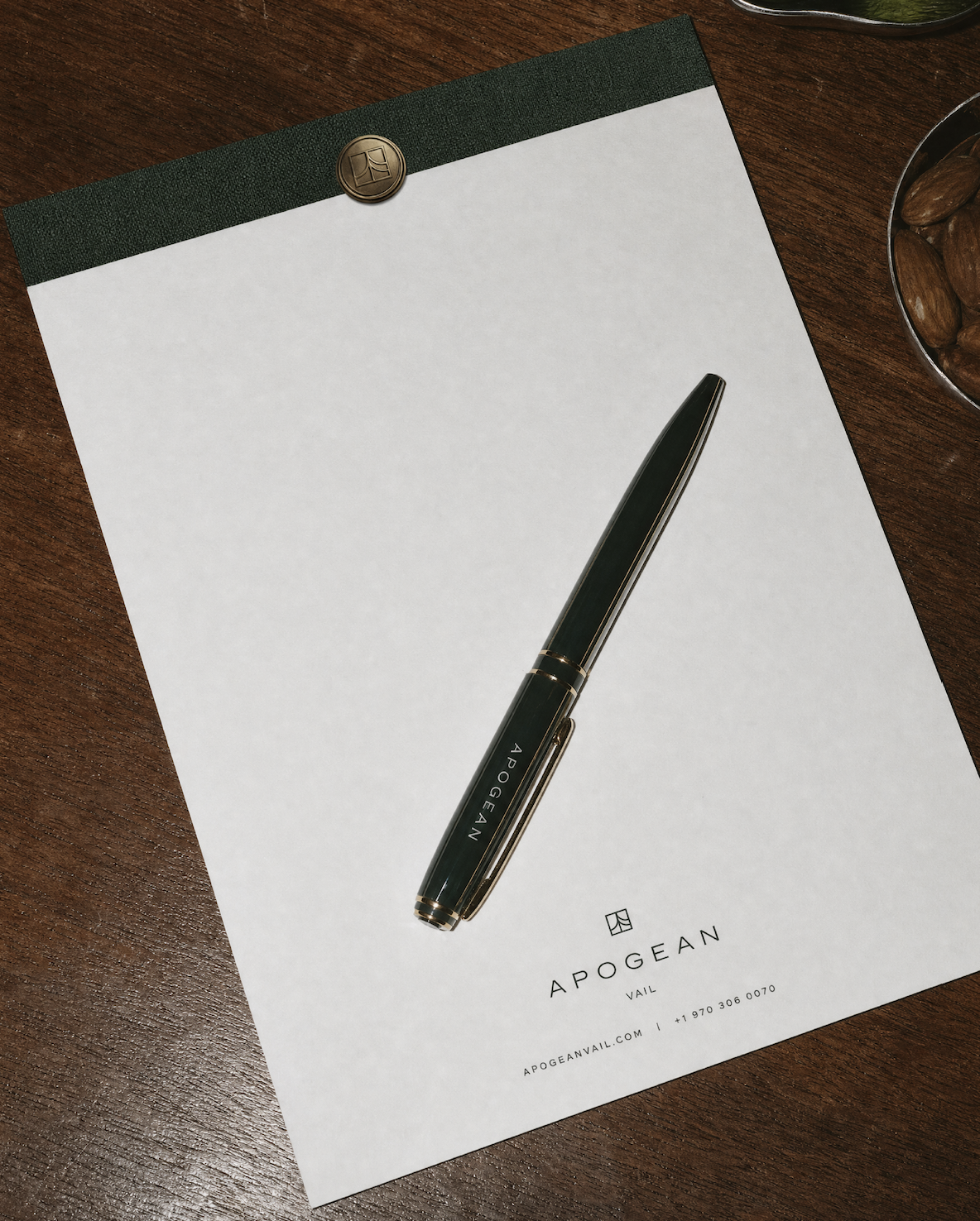 apogean Bove Designs10.png