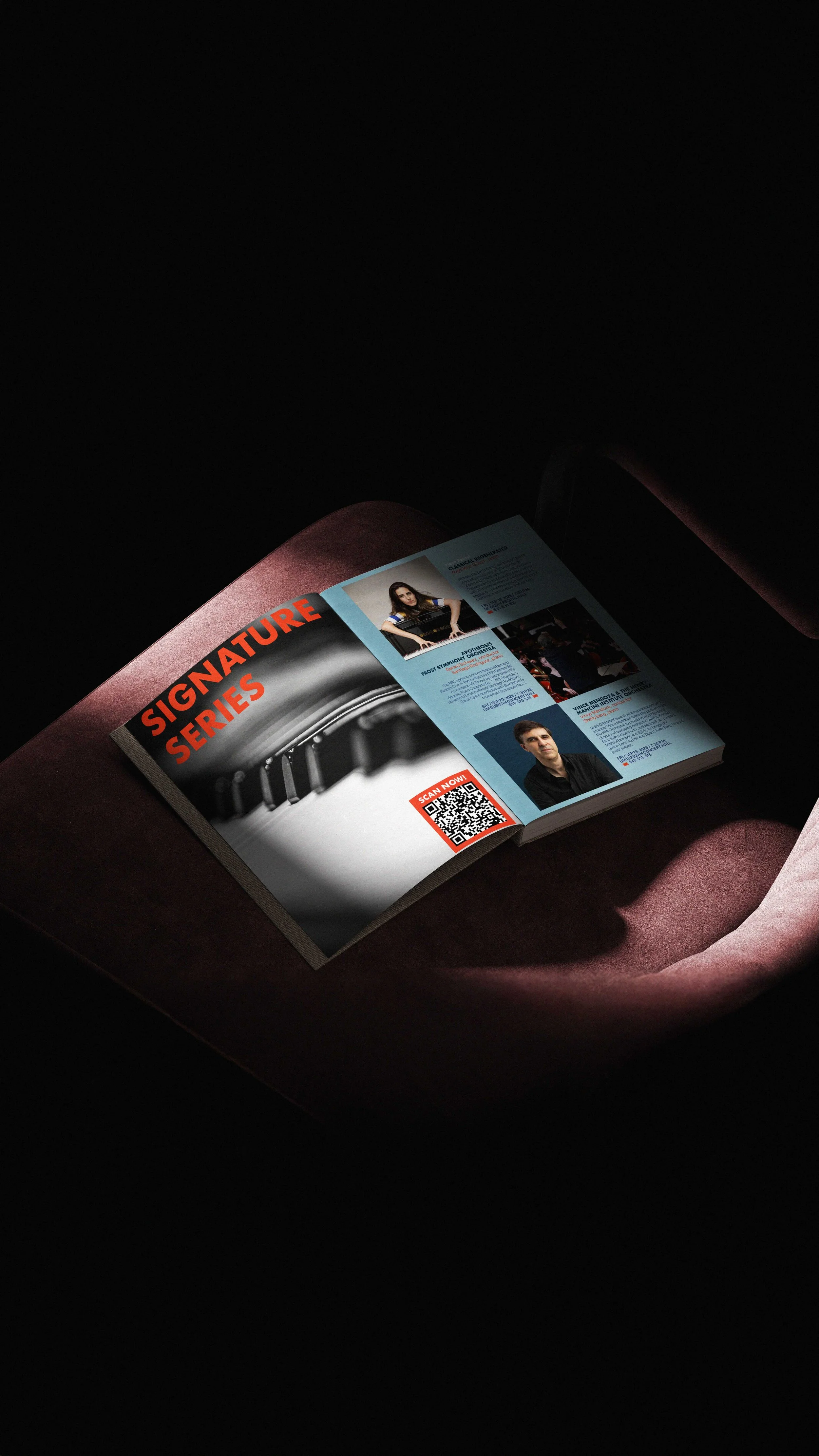 UM Brochure-Bove Designs4.jpg