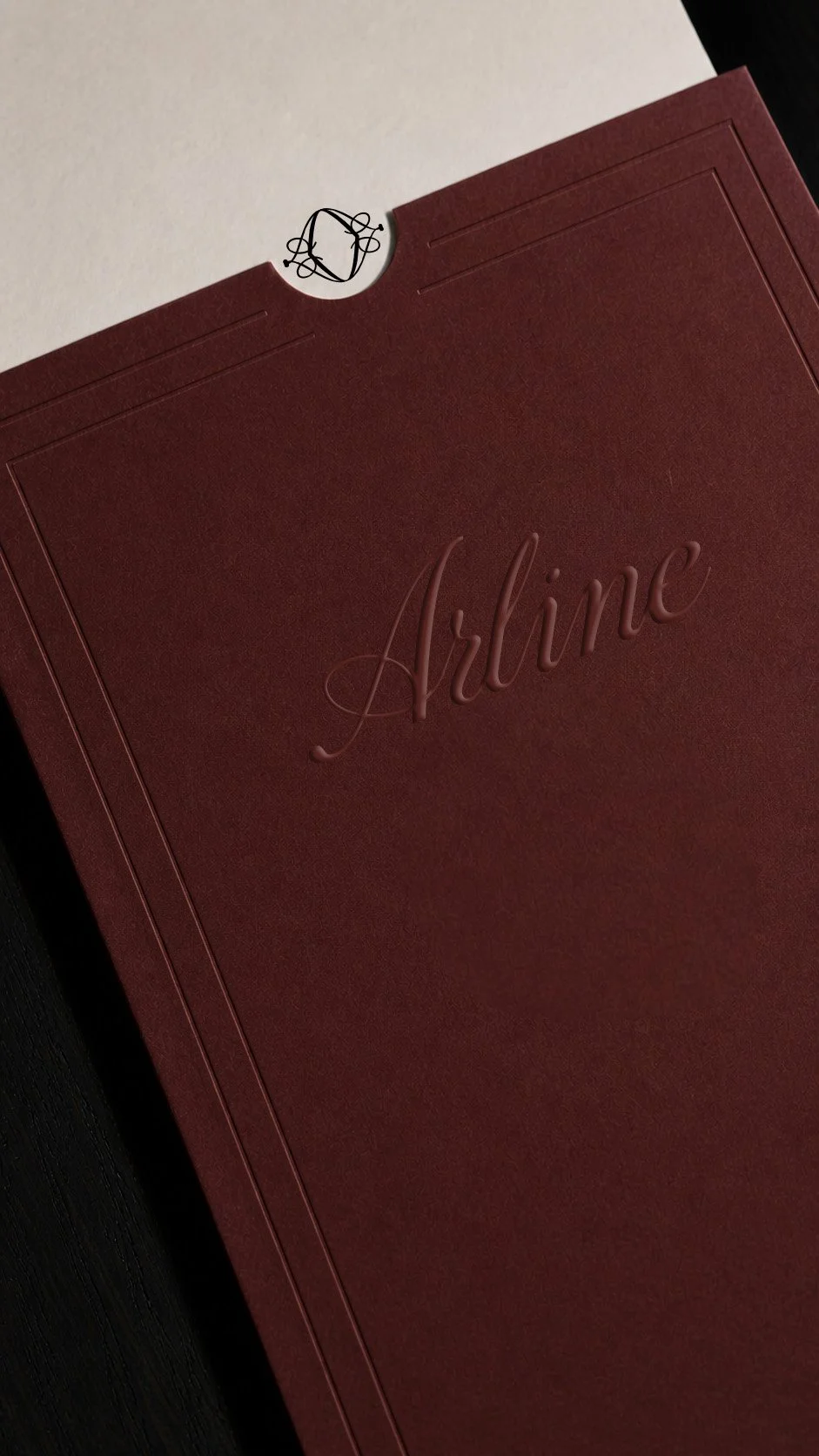 Arline-Bove designs3.jpg