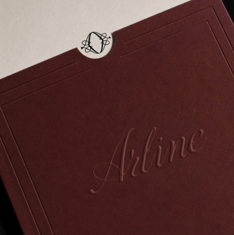 Arline
