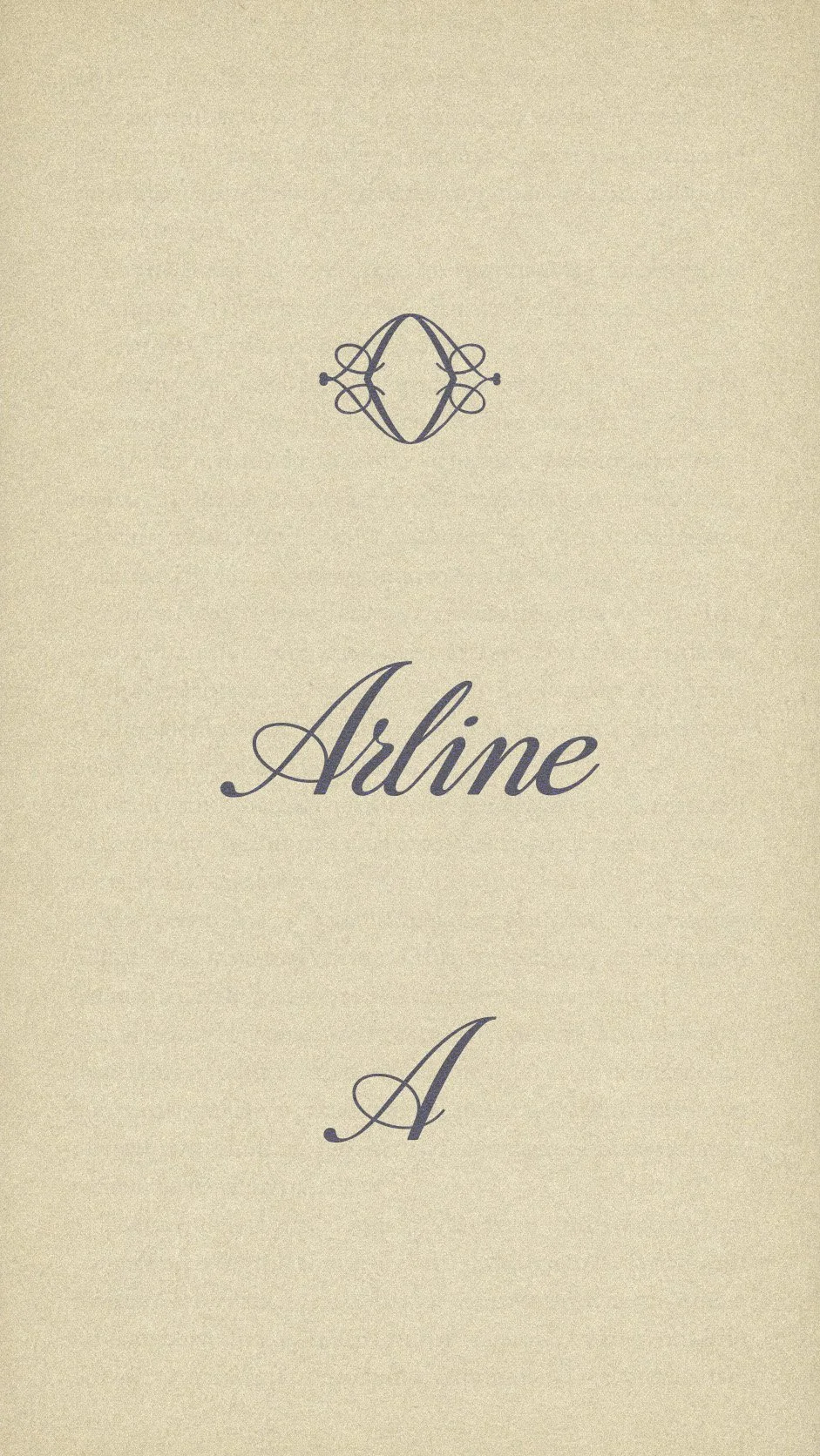 Arline-Bove designs13.jpg