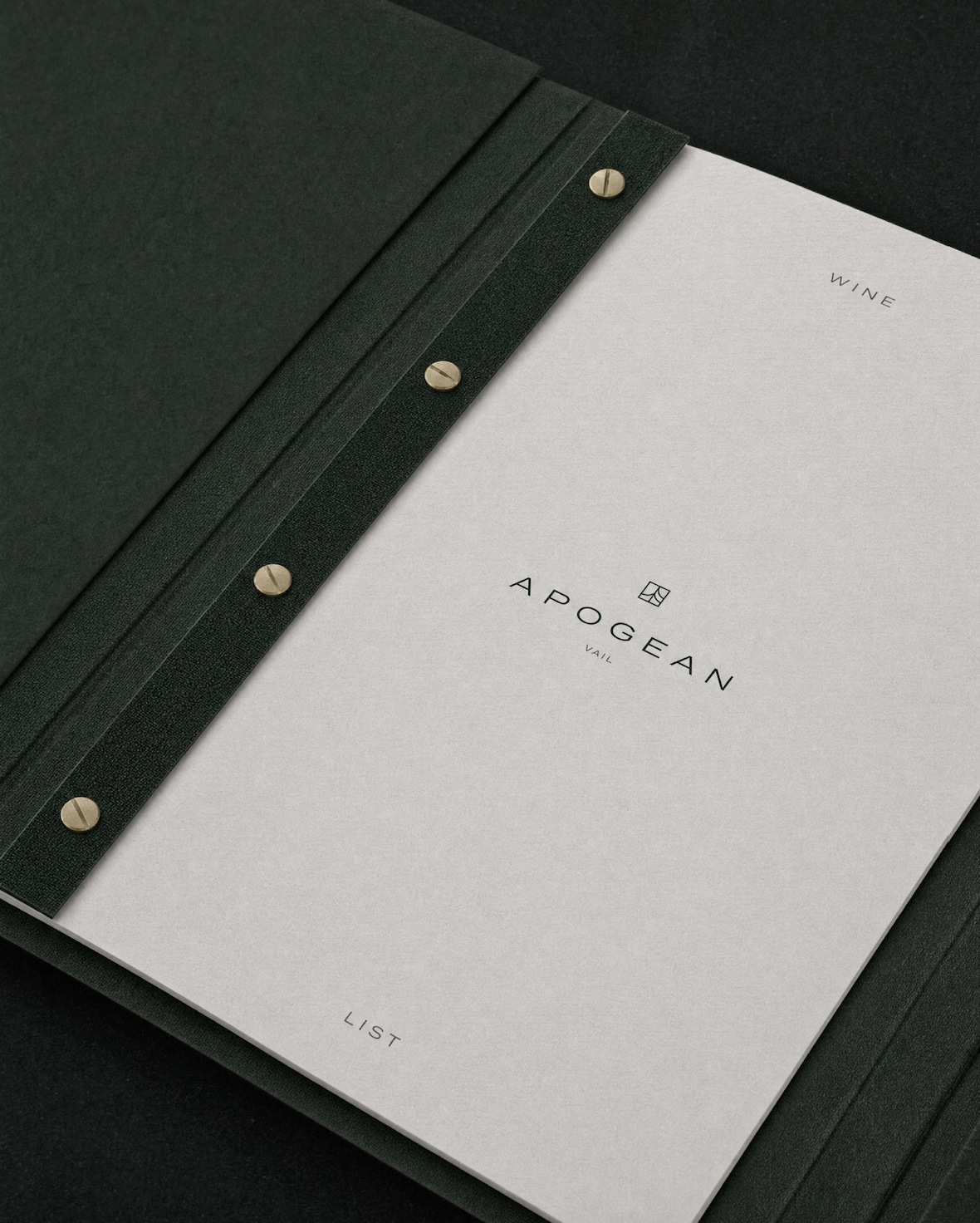 apogean Bove Designs8.png
