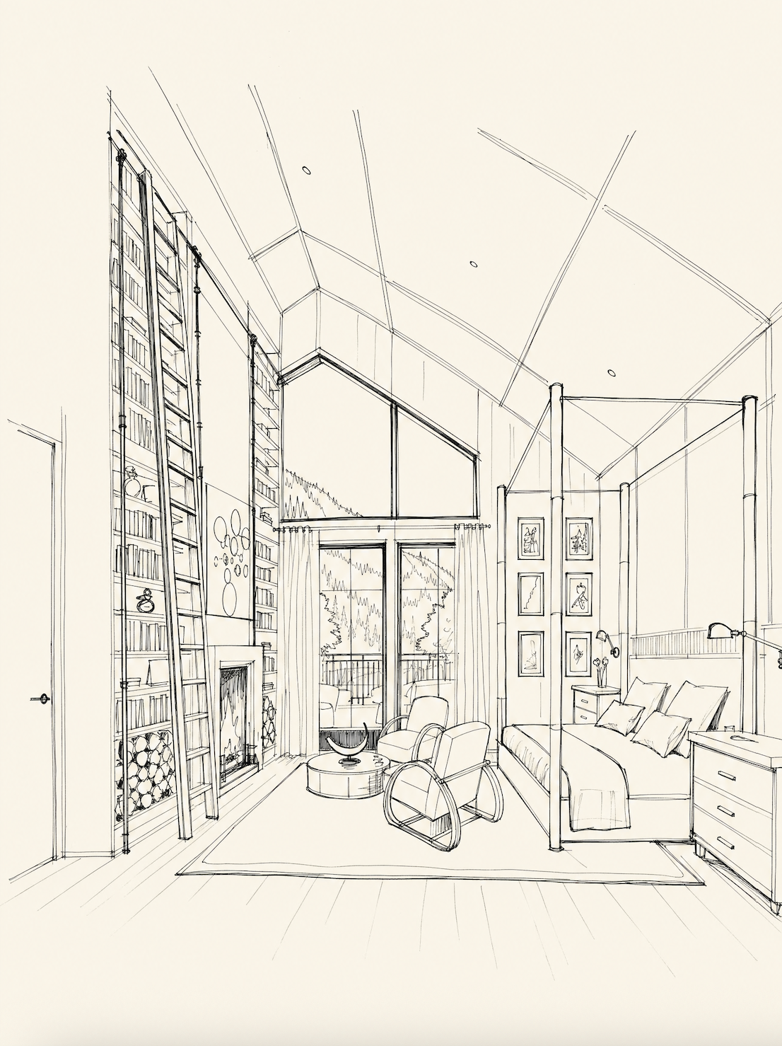 apogean Bove Designs4.png