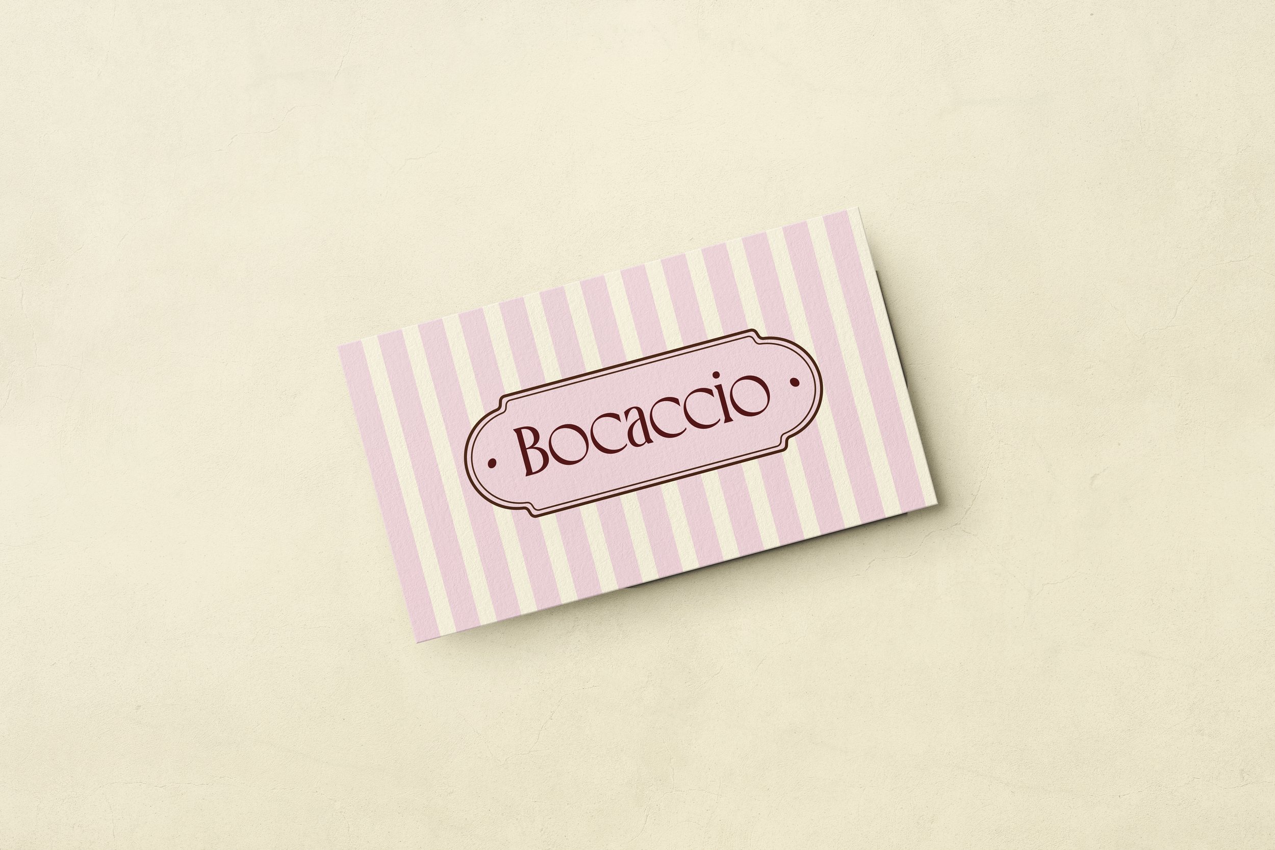 Bocaccio-bovedesigns15.jpg