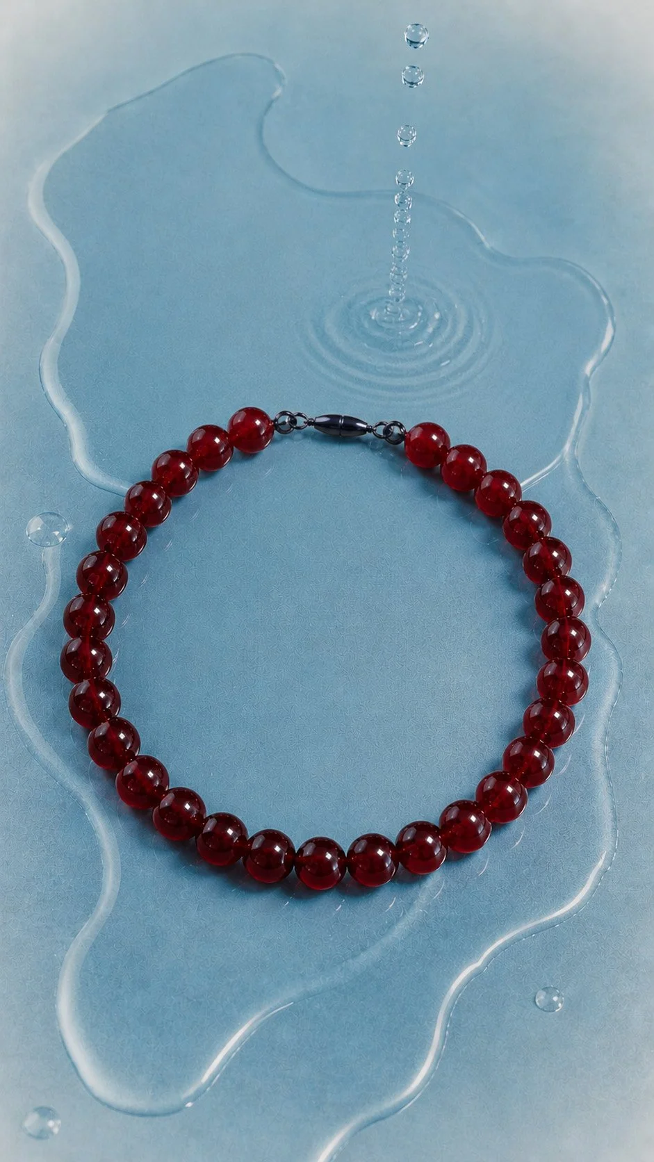 Arline-Bove designs9.jpg