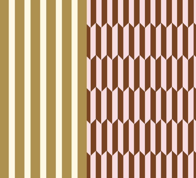 bocaccio bove designs1.png