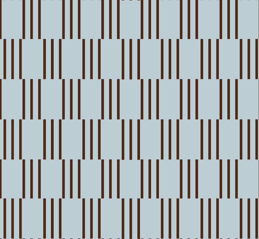bocaccio bove designs2.png