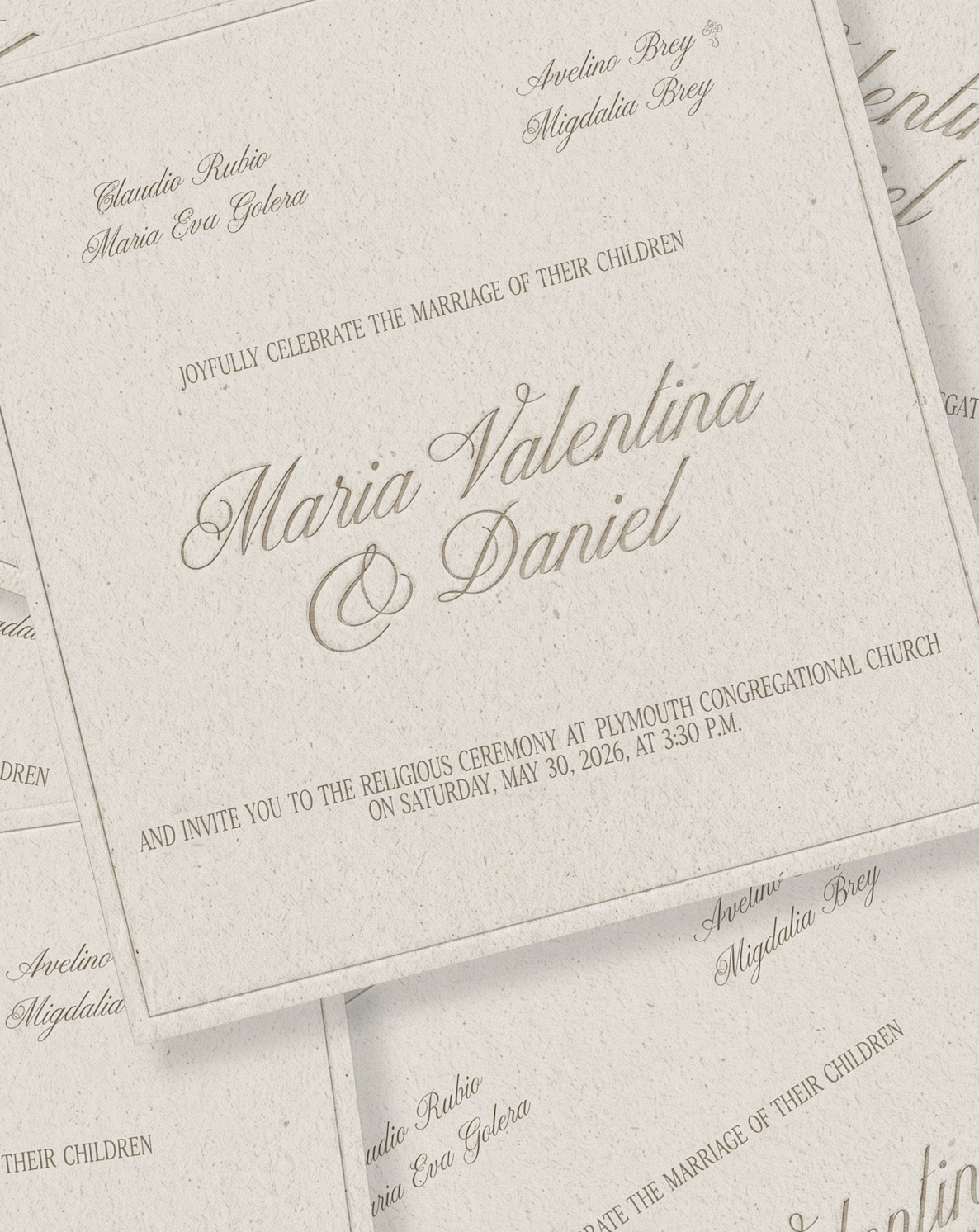 nina y daniel boda7.png