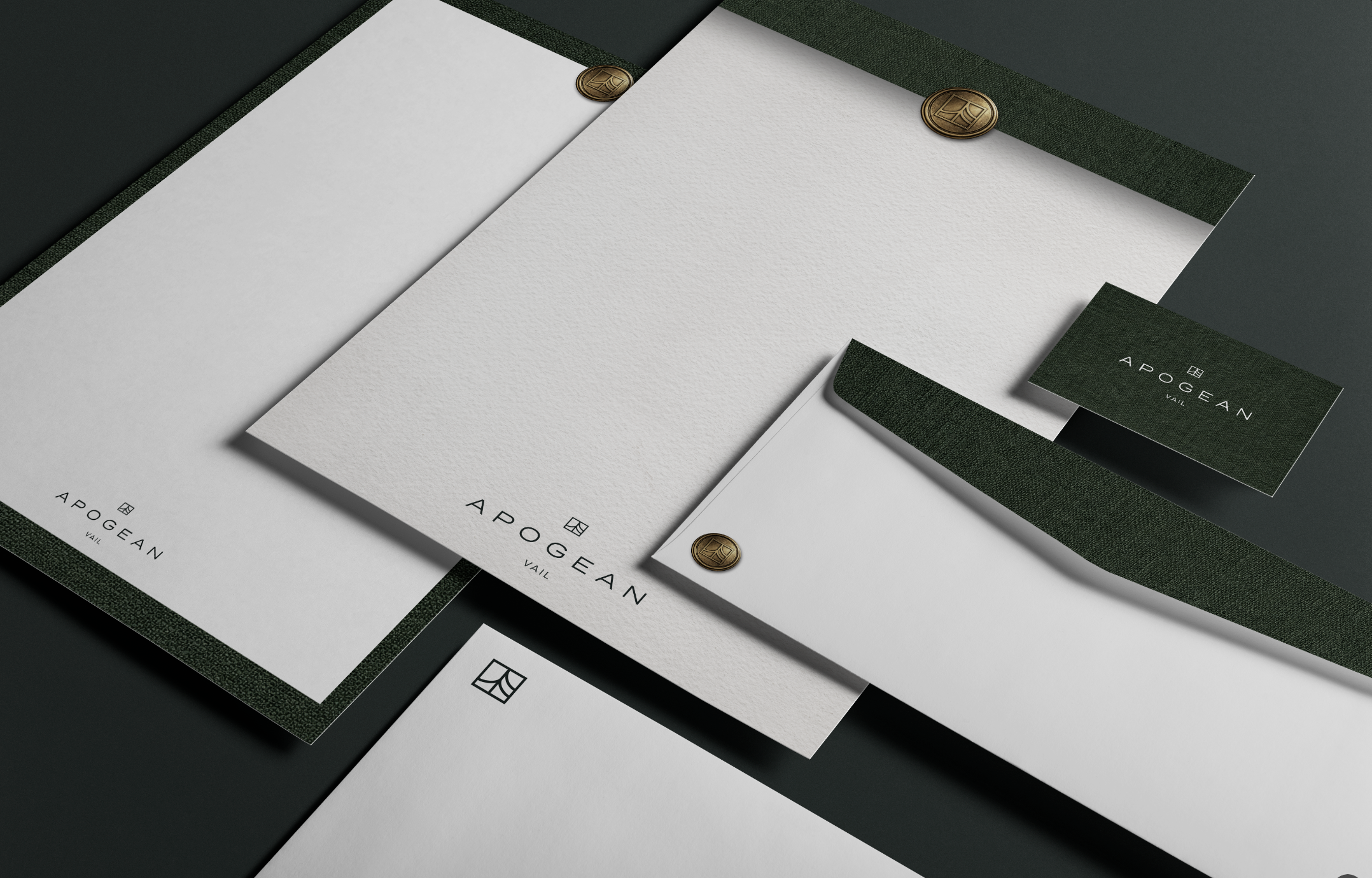 apogean Bove Designs2.png