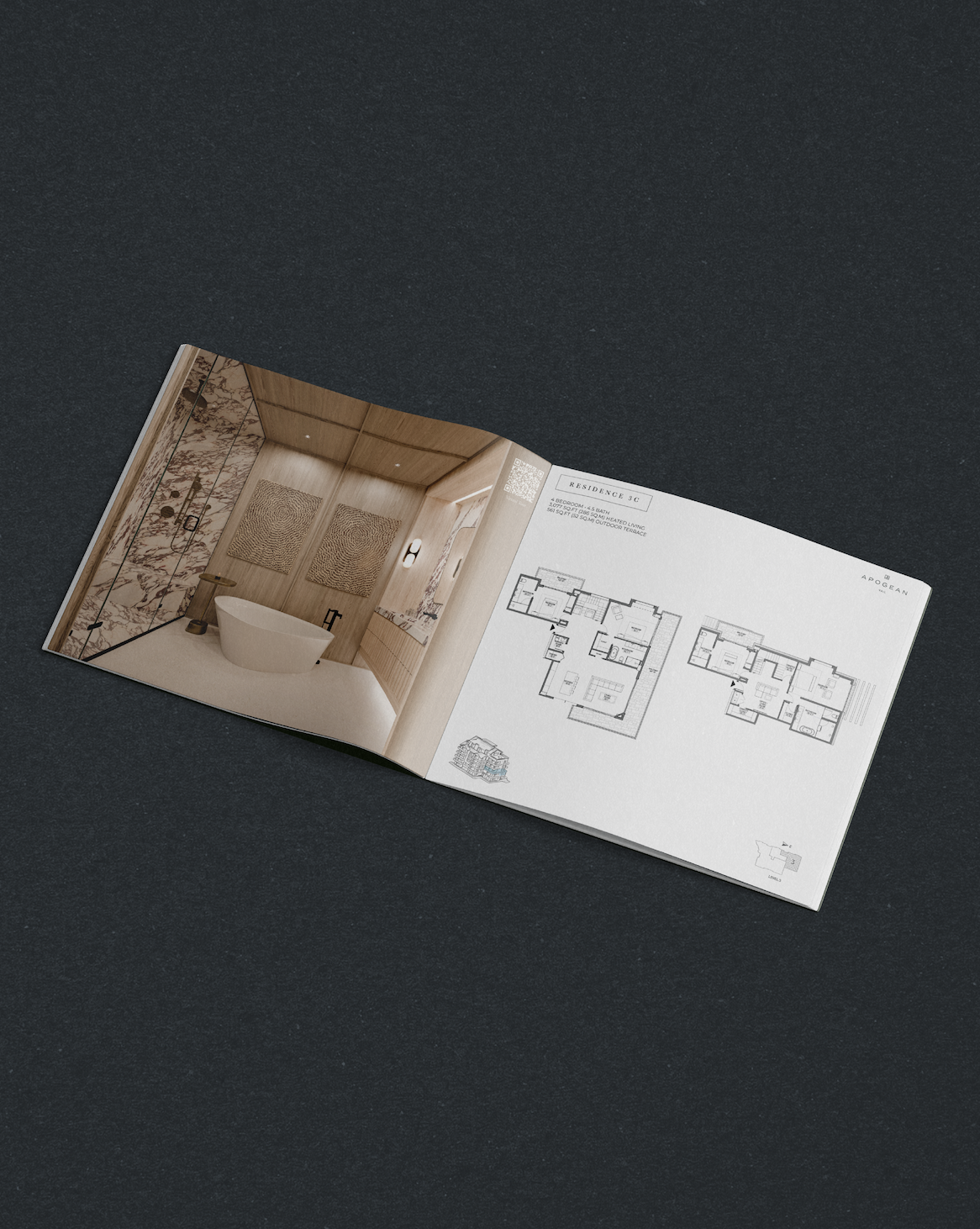 apogean Bove Designs6.png