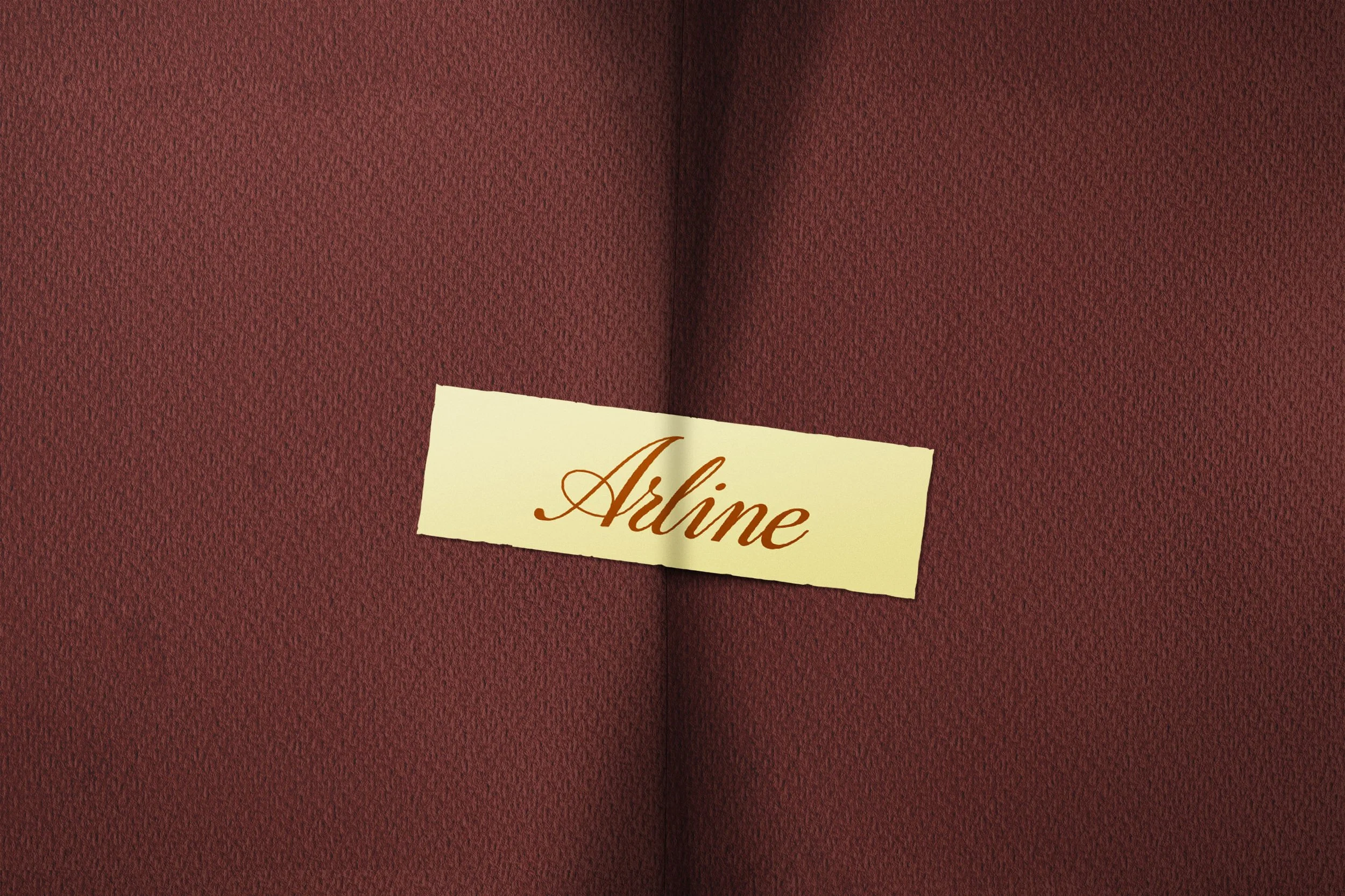 Arline-Bove designs14.jpg