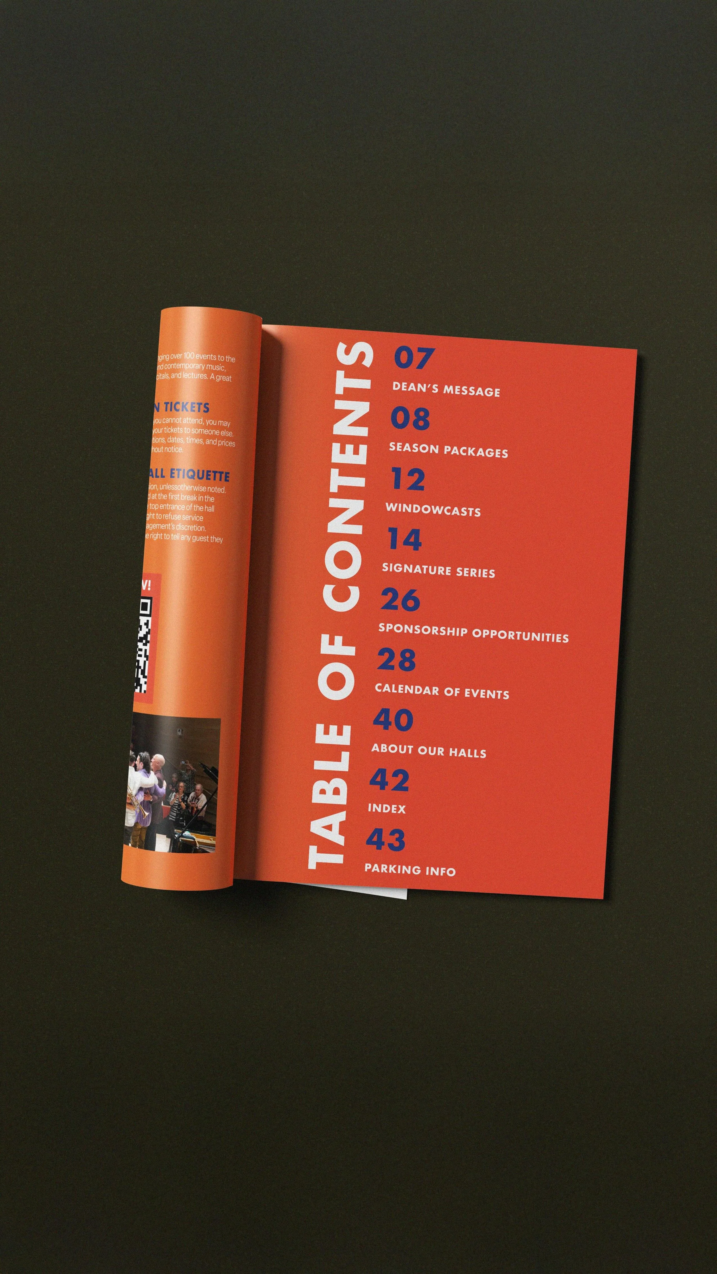 UM Brochure-Bove Designs11.jpeg