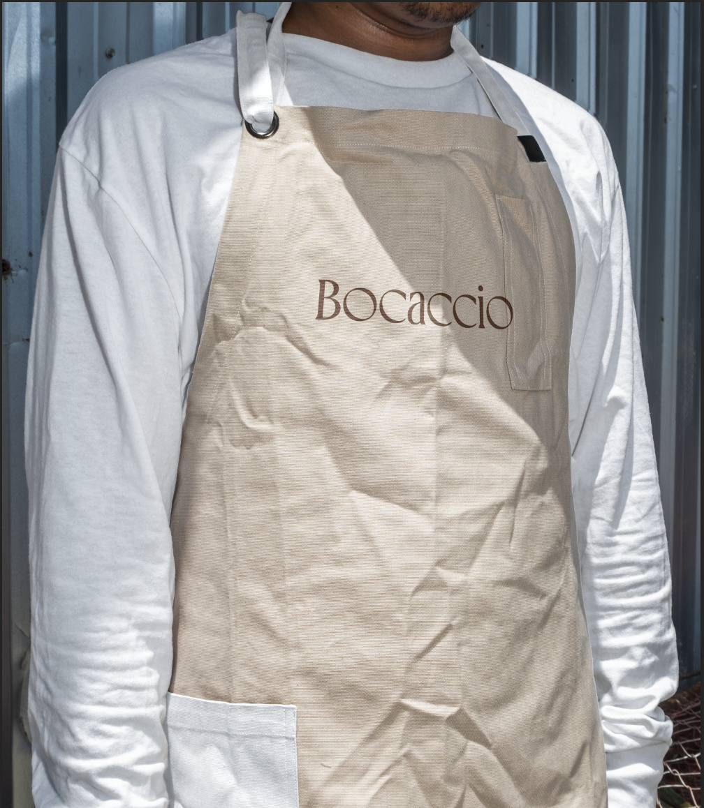 Bocaccioxbovedesigns1.png