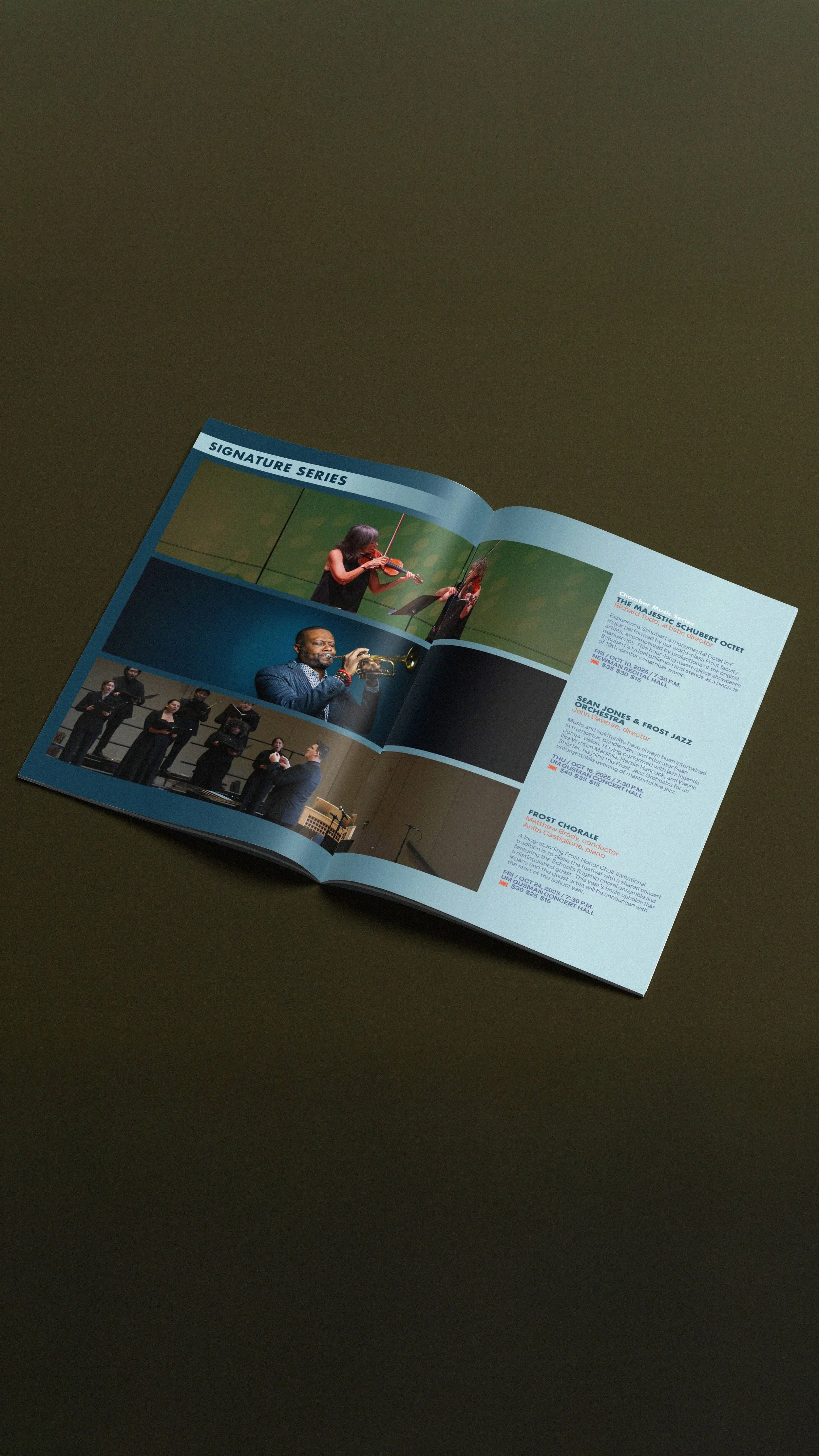 UM Brochure-Bove Designs2.jpg