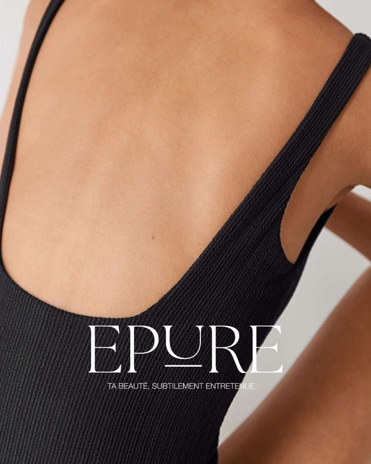 EPURE