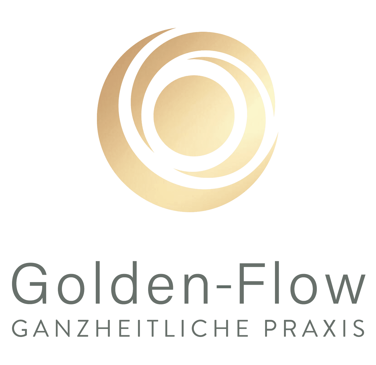 golden-flow