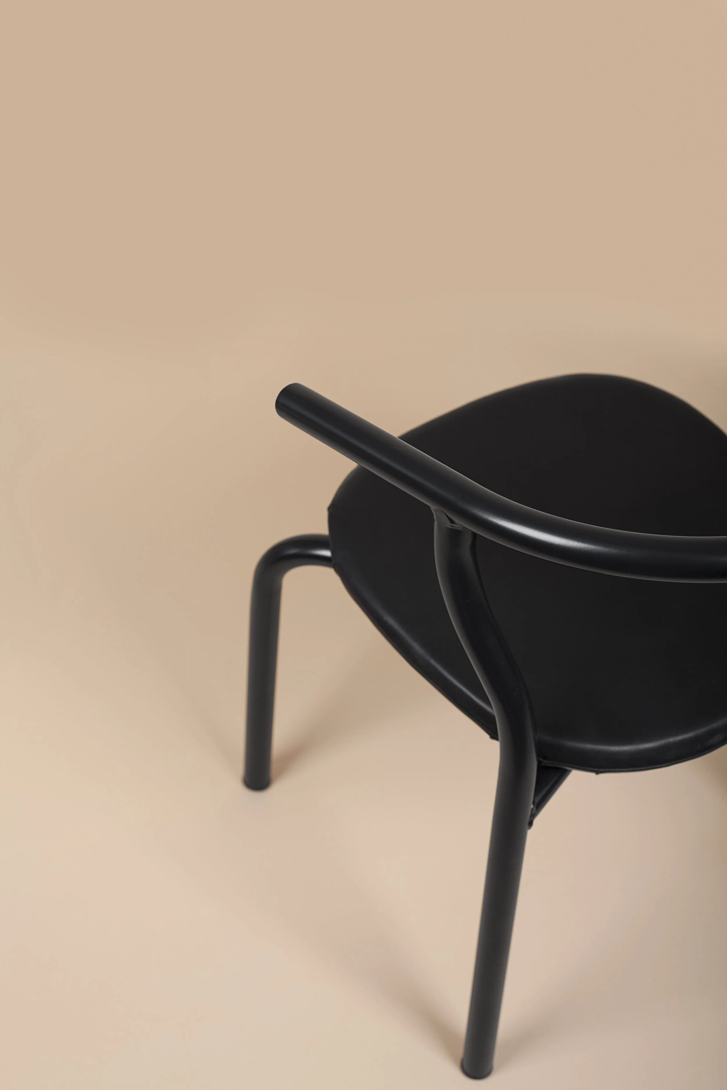 /// Dining Chairs Konzept & Design / Realisierung///