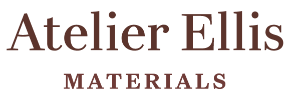 Atelier Ellis Materials