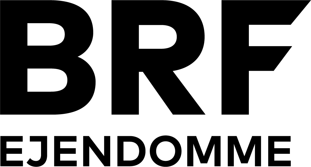 BRFejendomme