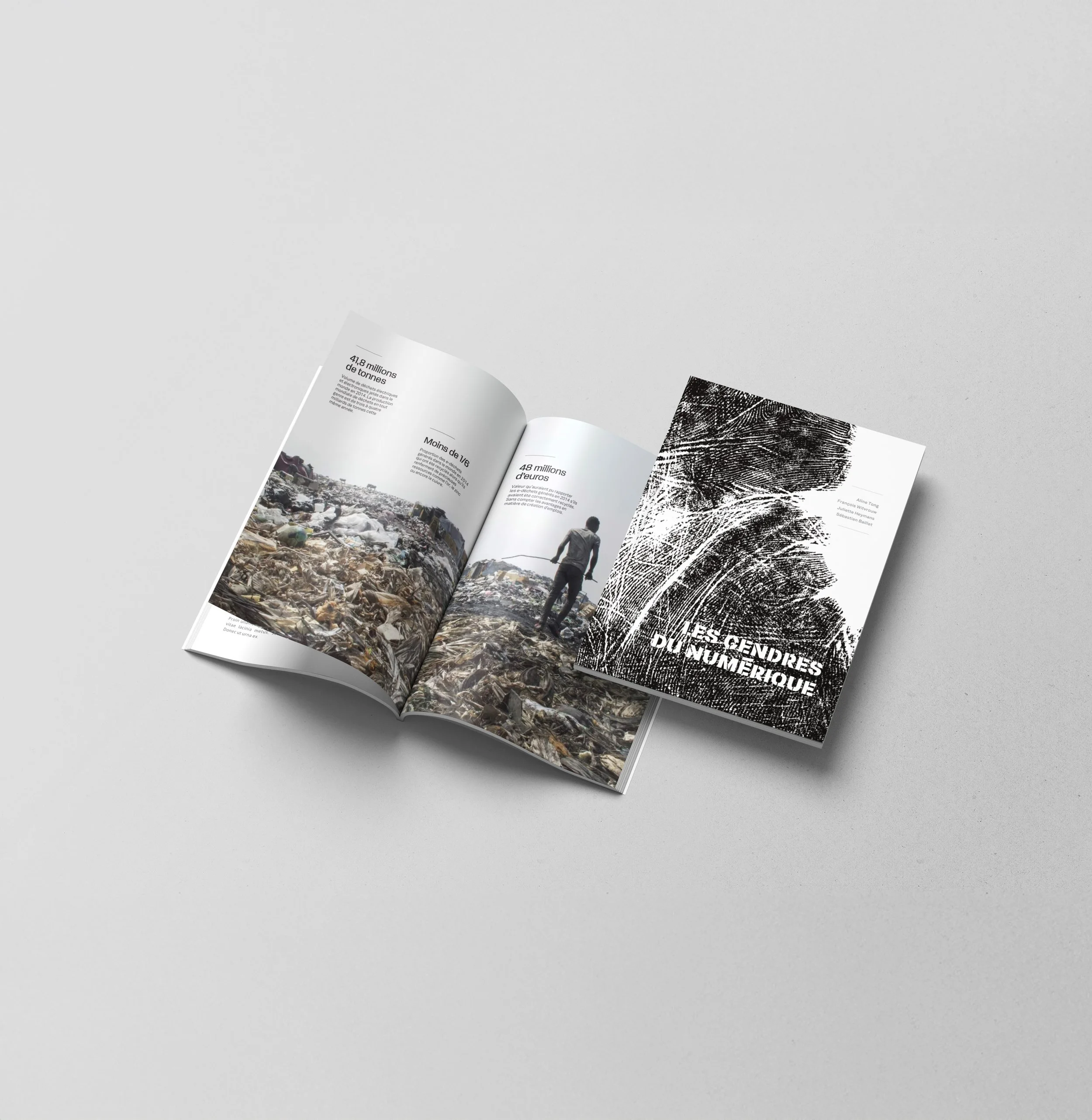 Cover photo V6.jpg