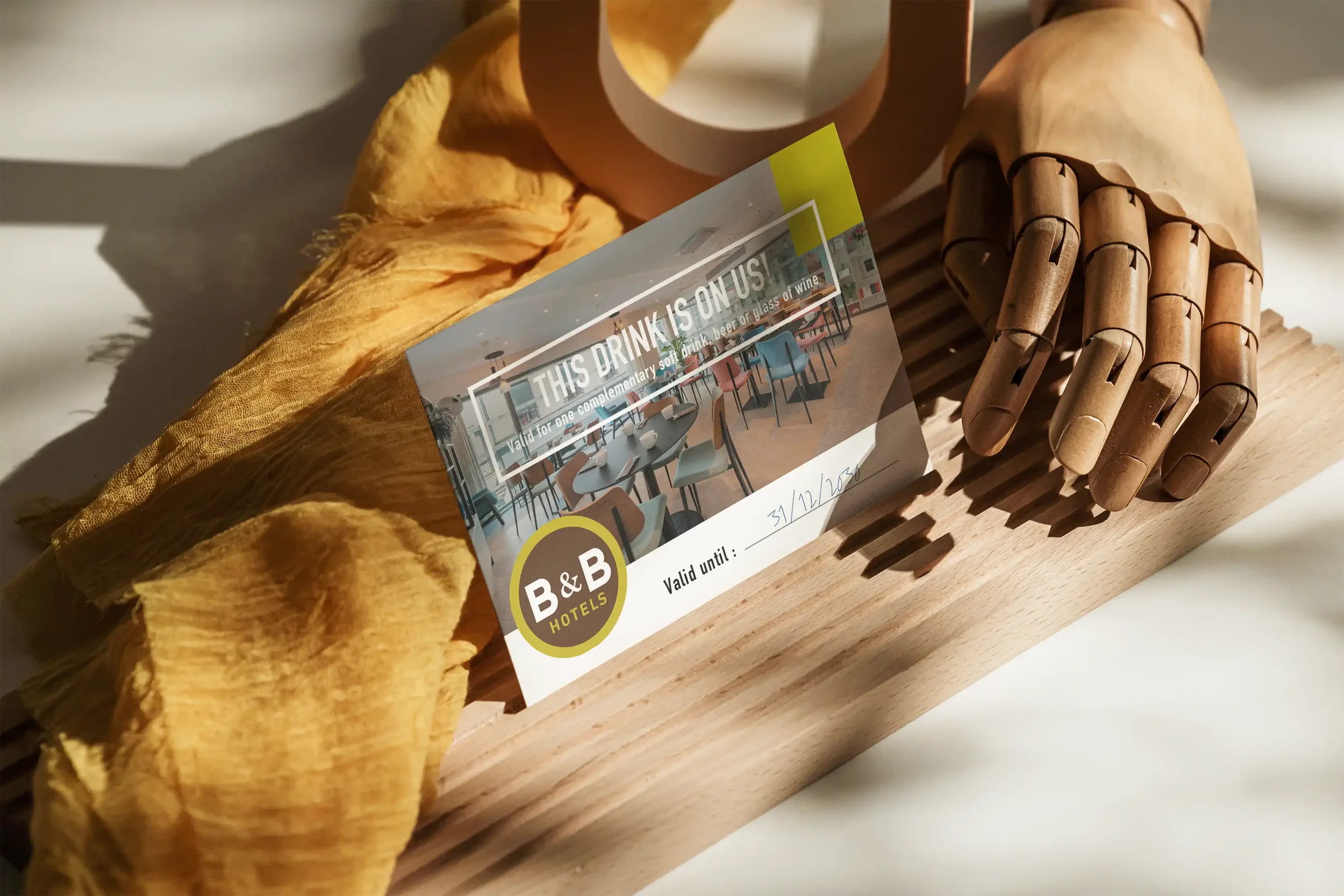 BB drink voucher V1.webp