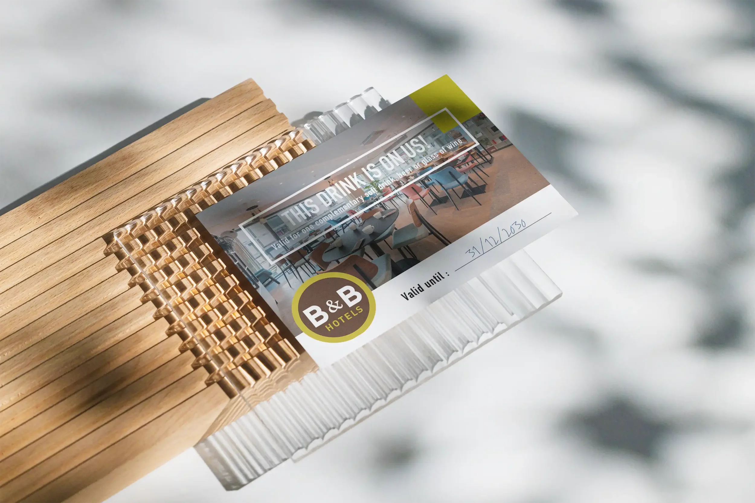BB drink voucher V2.webp